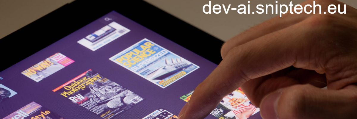 dev-ai.sniptech.eu